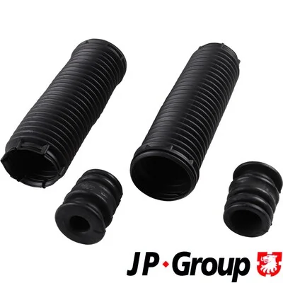 Dust Cover Kit, shock absorber